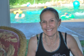 Obituary of Deborah Gay Maggenti