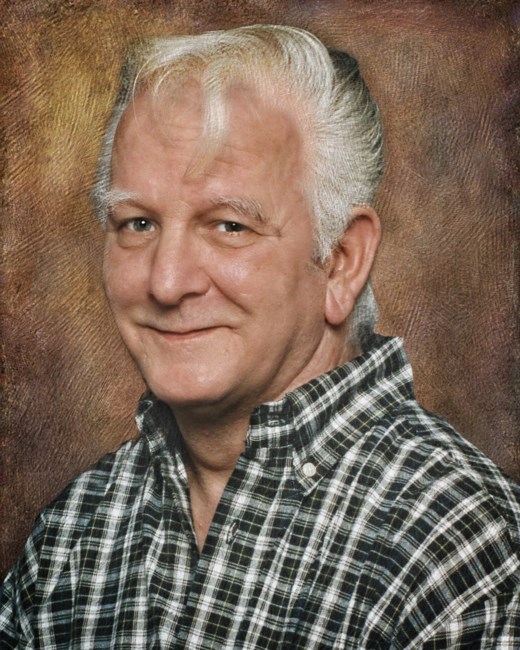 Ryan Mundy Obituary New Albany, IN