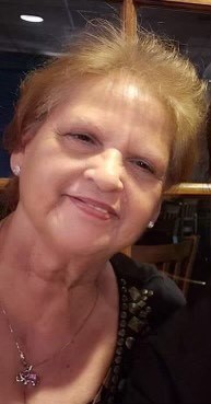 Obituary of Ofilia S. Martinez