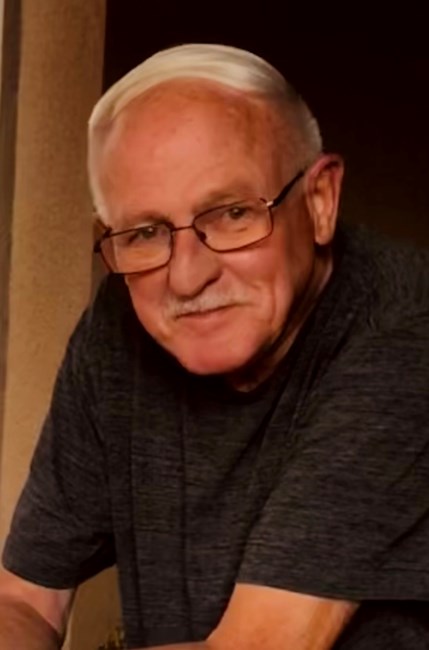 Obituary of John Francis Leahy