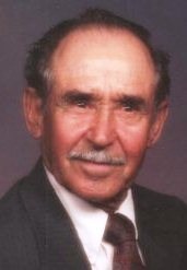 Obituary of Jose P. Gonzalez