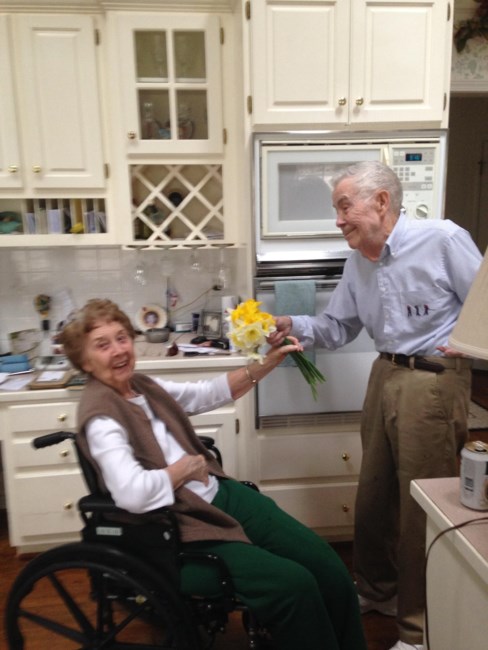 Obituary of Sylvia C Hulsey