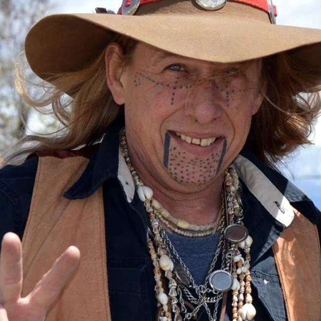 Obituary of Thomas Nile Giddens