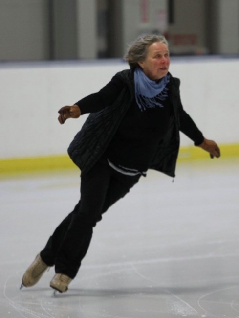 Obituary of Anne Elizabeth Schelter