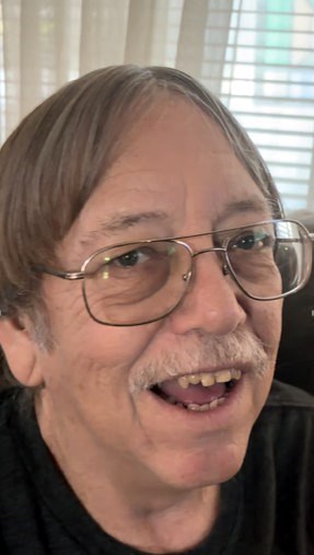 Obituary of Brad Lee Entler