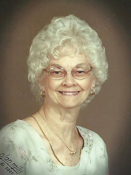 Obituary of Rose M Edwards Call