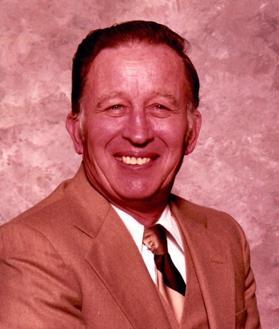 Obituary of Willis "Willie" Todd Walker