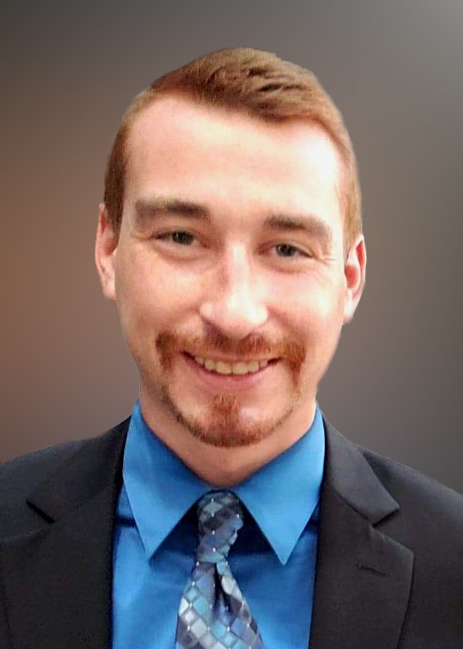 Forrest Hancock Obituary Grandville, MI