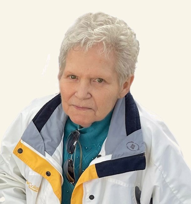 Obituary of Gayle Young