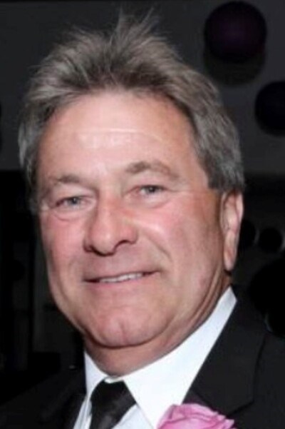 Obituary of Clifford David Bidlingmaier Jr.