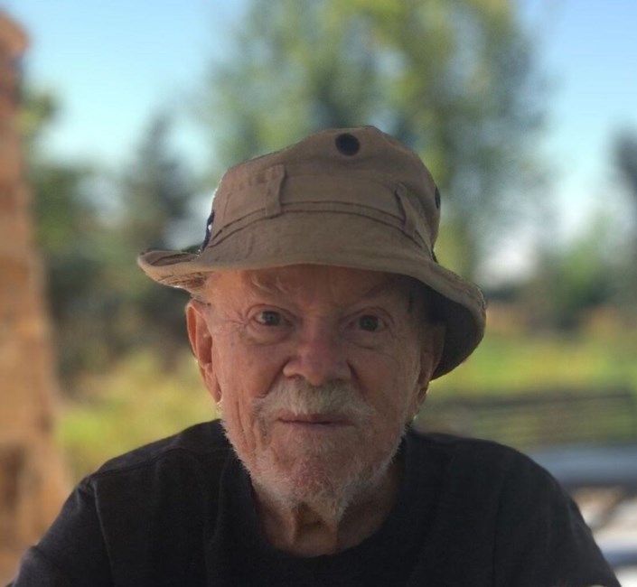 Obituary of Edwin L McKinney