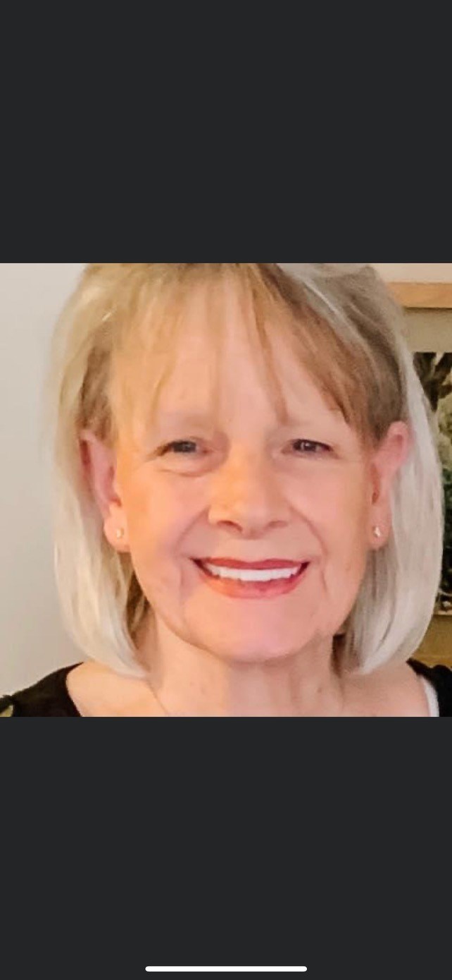 Obituary of Marsha "Marcie" Darnell Vandegrift