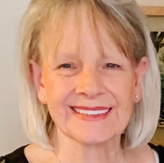 Obituary of Marsha "Marcie" Darnell Vandegrift