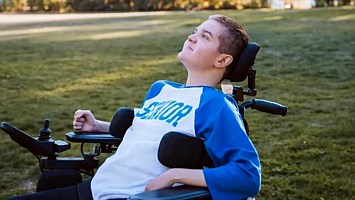 Obituary of Joshua James Jensen