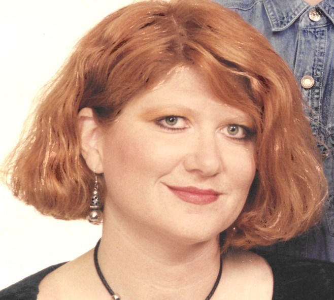 Obituary of Cathy Don McKenzie