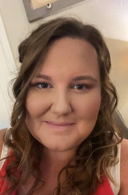 Obituary of Sabrina Sue Fields