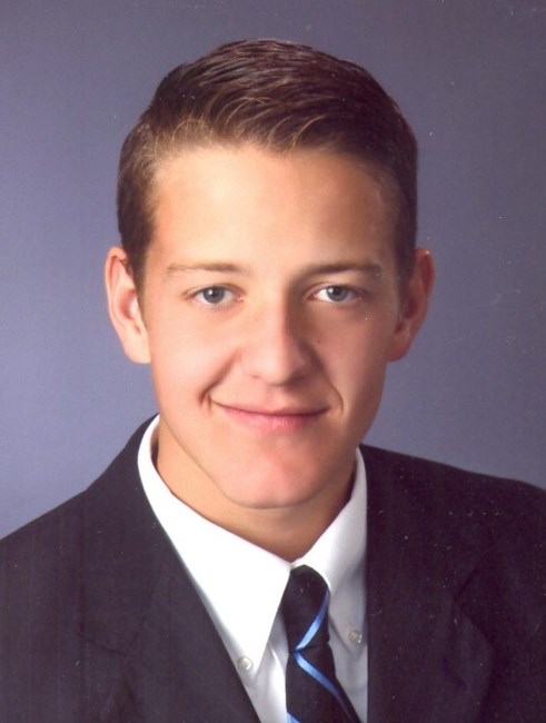 Obituary of Thomas "Tommy" A. Hawkins