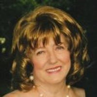 Obituary of Joan R. Matteson
