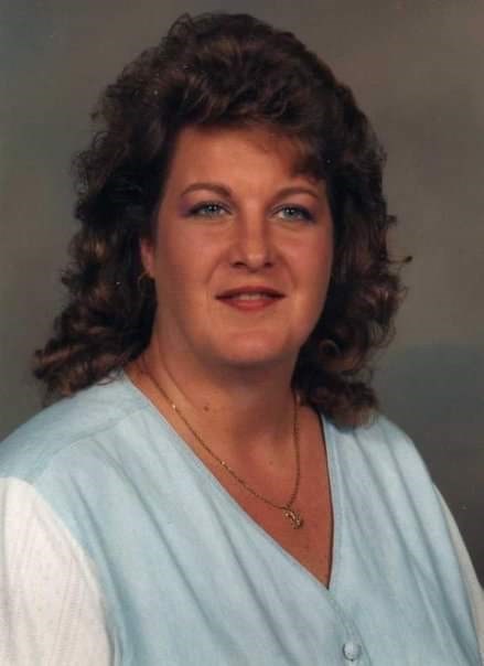 Obituary of Karla Faye Maddox Hockman