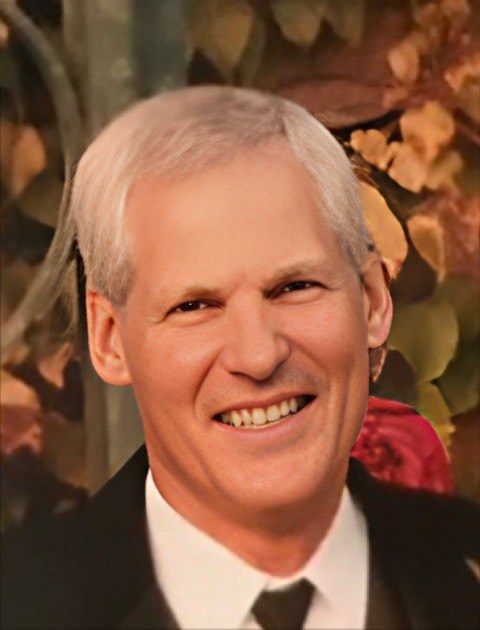 Obituary of Keith Dalton DeVault