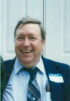 Obituary of Harold Lee Stamper