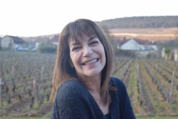 Obituary of Joyce Ann Rothschild