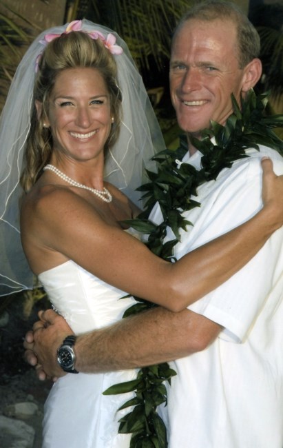 Obituary of Jennifer Marie Crosse Heather