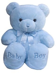 Obituary of Andrew Dean Smiley