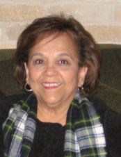 Obituary of Norma Jean Ibarra