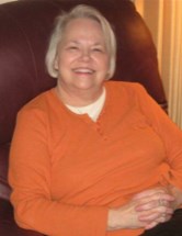 Obituary of Connie Bailey Hamilton