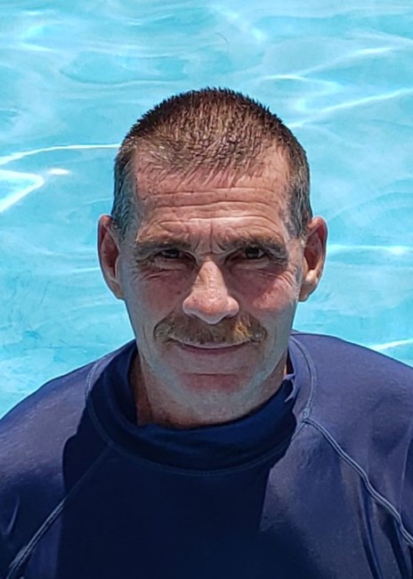 Obituary of Lou Gottsabend