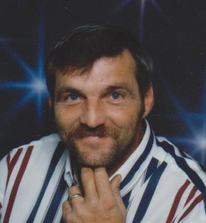 Obituary of David Garland Shatley