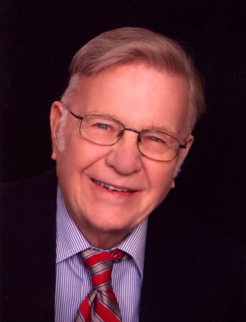 Obituary of Brownell "Brownie" W. Landes