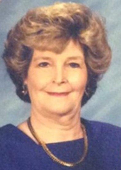 Obituary of Catherine A. Modicut