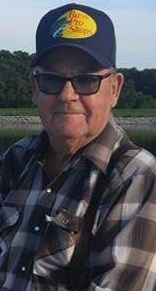 Obituary of Terry Don Muhr
