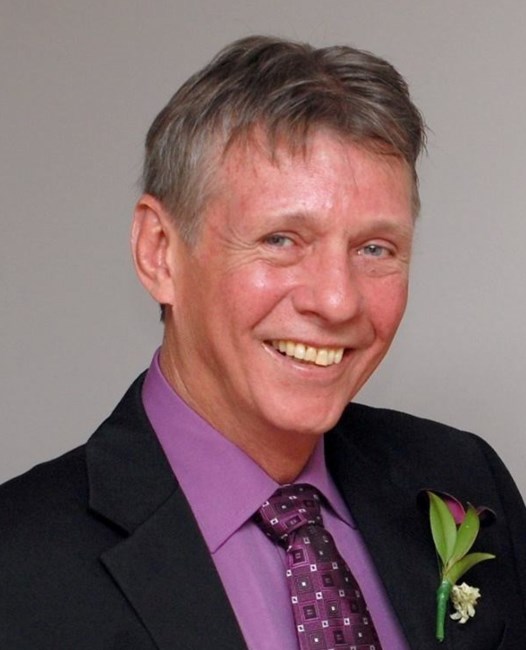 obituary image