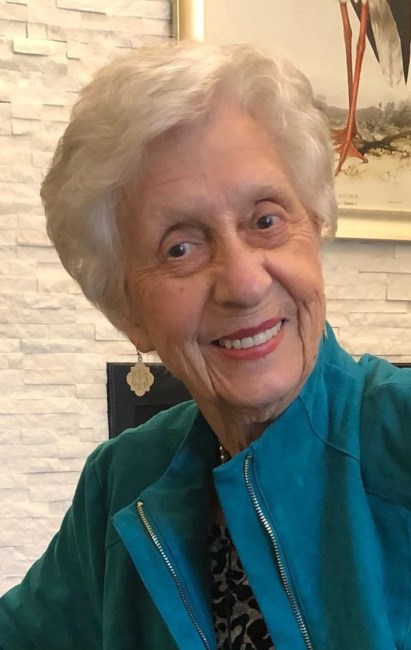 obituary image