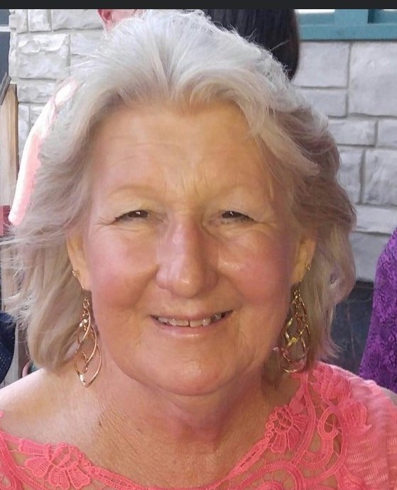 Phyllis Obituary Louisville, KY