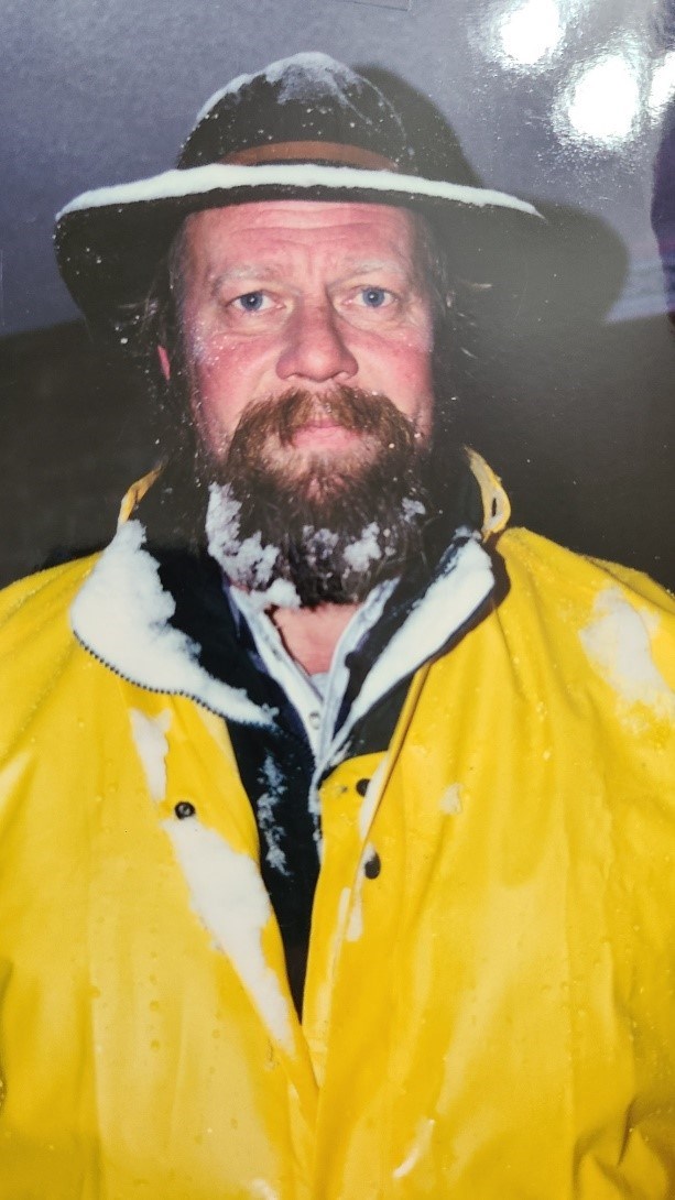 Gary Lee Carlson Obituary East Hartford, CT