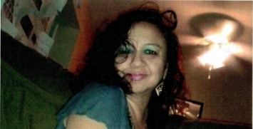 Obituary of Patty Ann Trejo