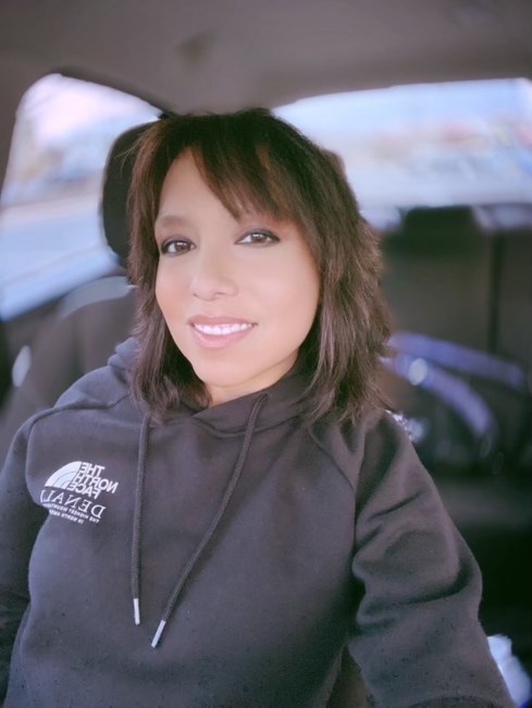 Obituary of Shannon Lee Nephew