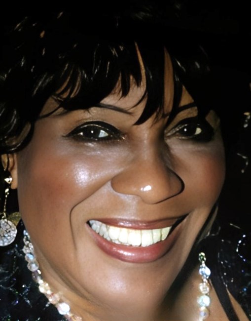 Obituary of Shirley T Roller