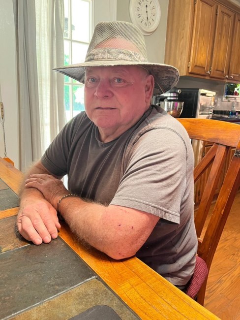 Obituary of Homer Jackson Lee