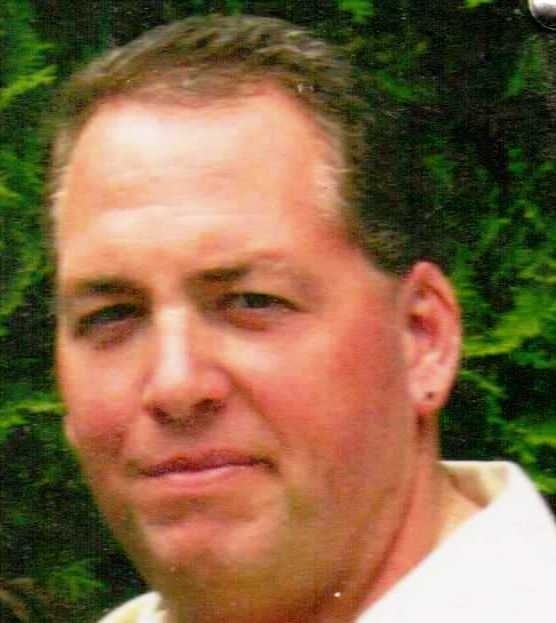 Obituary of Timothy John Williams