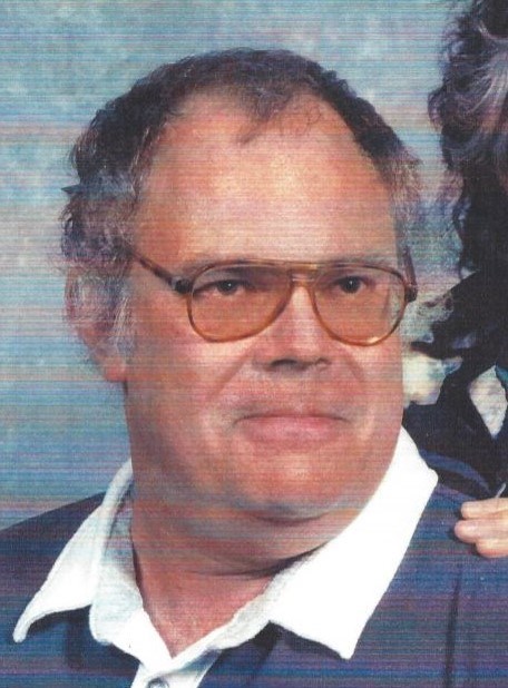 Obituary of Stephen "Steve" Frederick Butler
