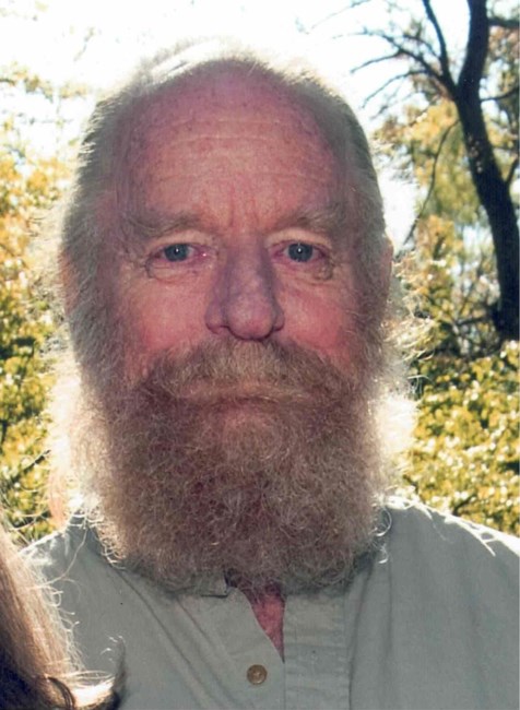 Obituary of S. L. "Red" Allen