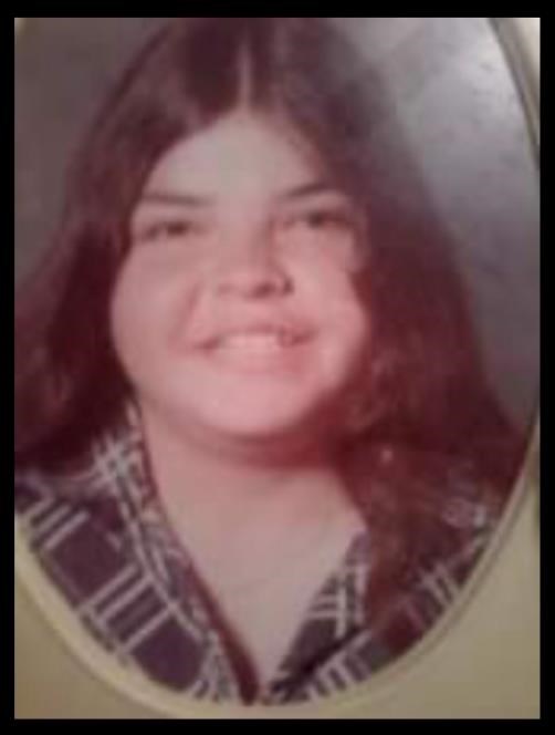 Obituario de Belinda Garza