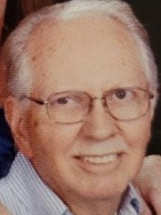 Obituary of Jimmy S. Combs