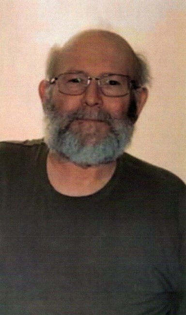 Obituary of Alphie Melvin Joseph Langlois