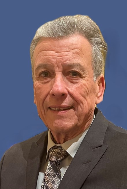 Obituary of Dr. Andres Guillermo Santiviago
